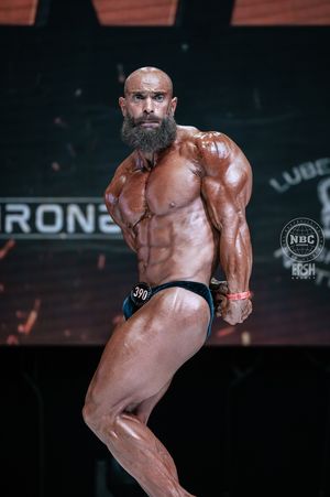 Фотограф Андрей Ерш